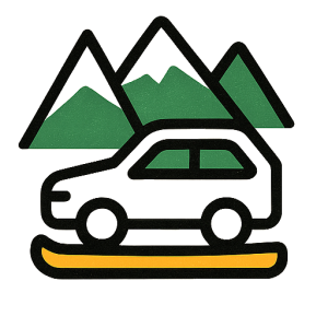 Авто