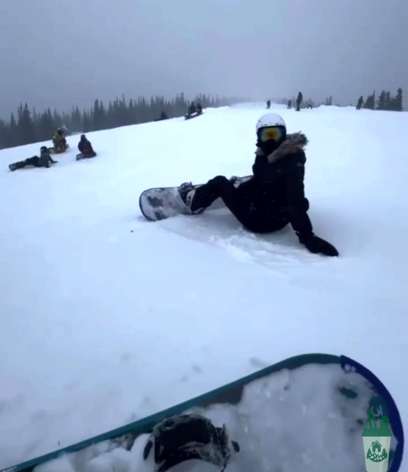 Прокуратура проверит качество услуг в Шерегеше после массовых сообщений об отравлениях