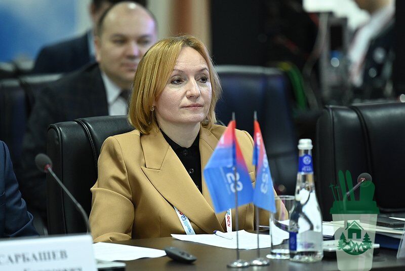 Диалог инструкторов Шерегеша с министром туризма отменили