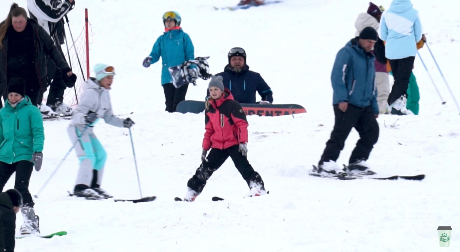 В Шерегеш хлынут китайцы, турпоток вырастет на 10%