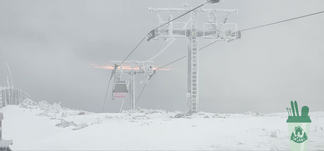 Новый конфликт инструкторов и «Каскада»: штрафы, угрозы, протесты