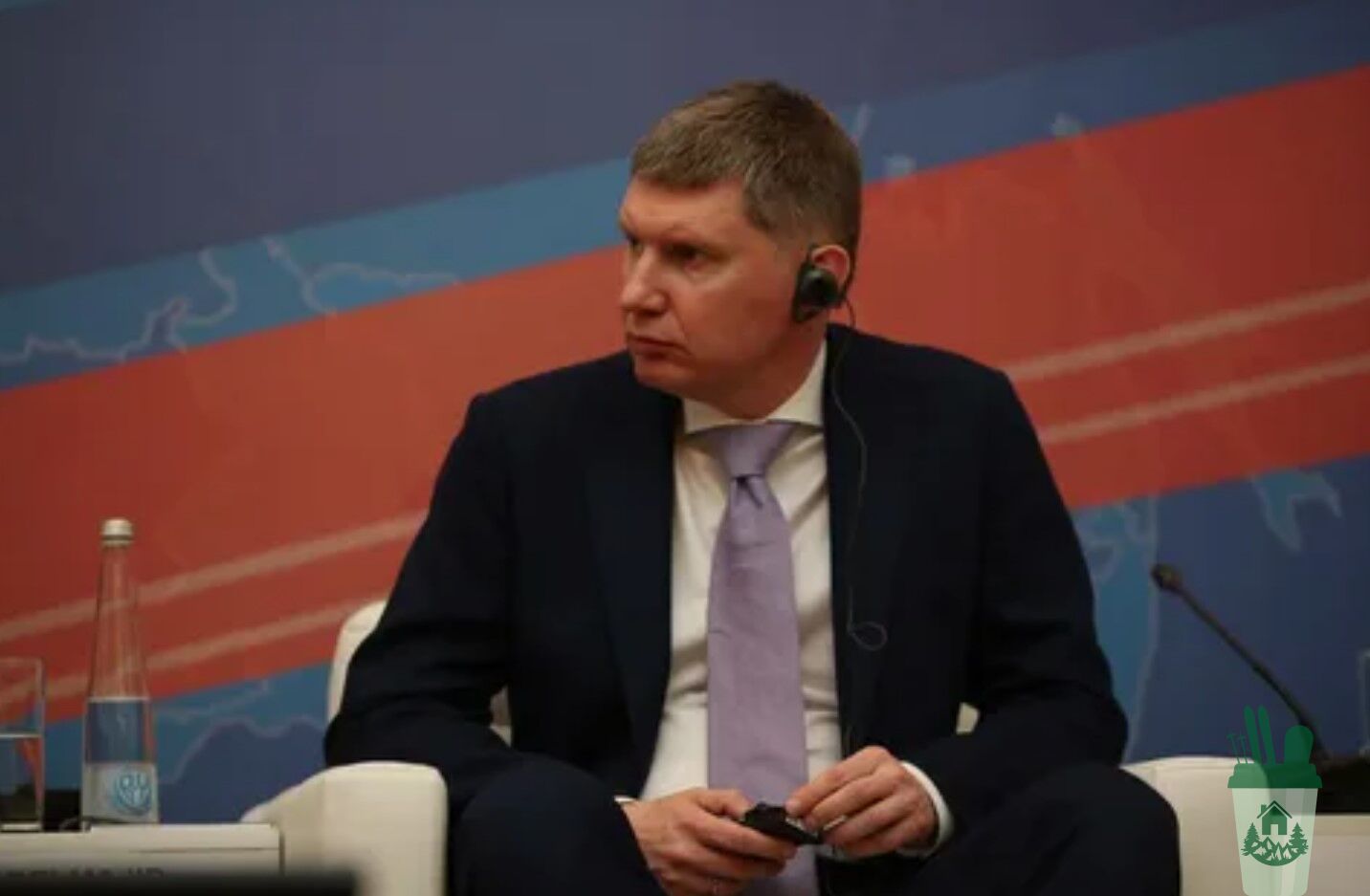 В правительстве назвали самые популярные туристические места России. Шерегеша в списке нет