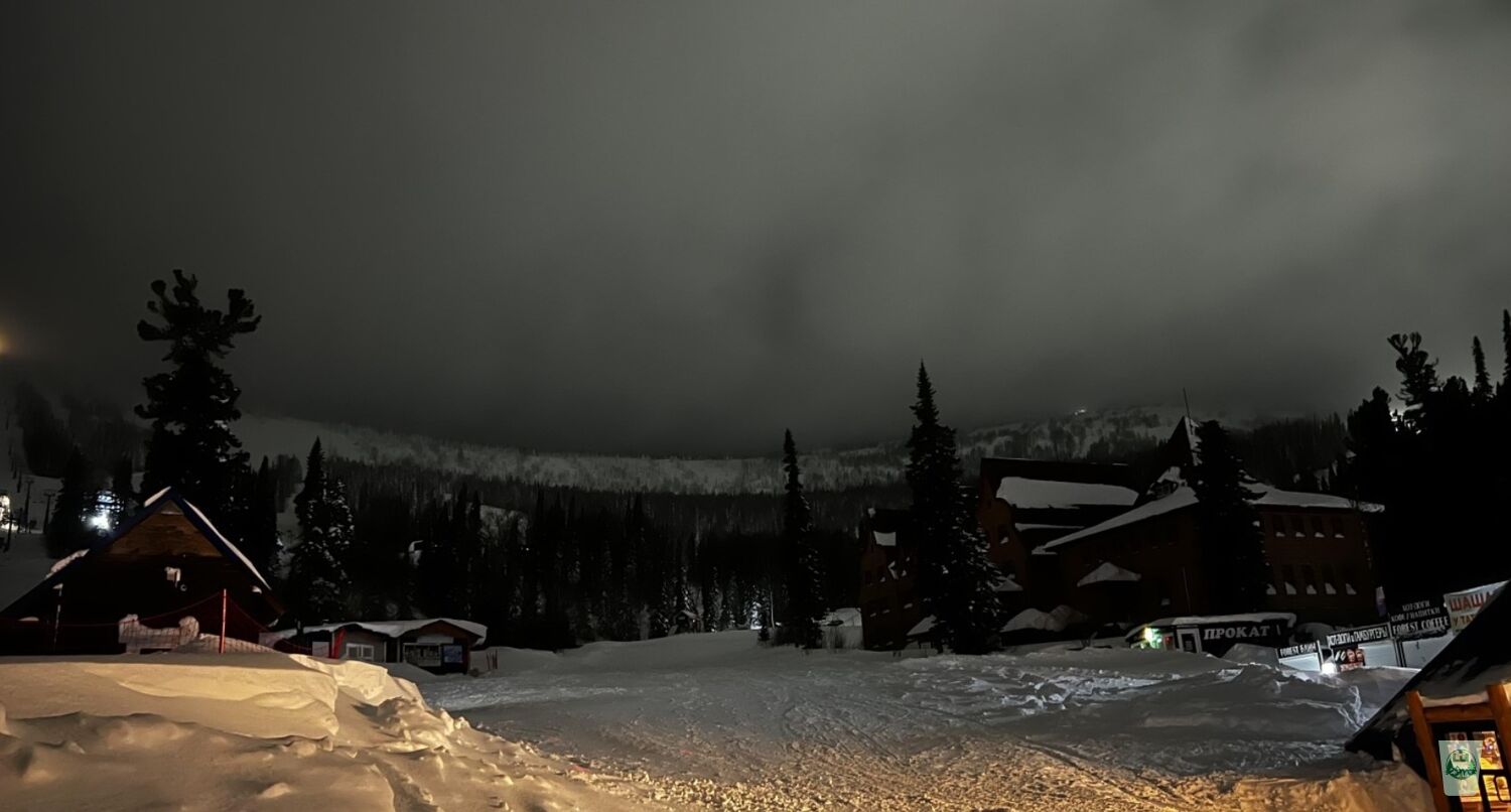 Теплоснабжение сектора «Б» в Шерегеше подорожало на 138 миллионов