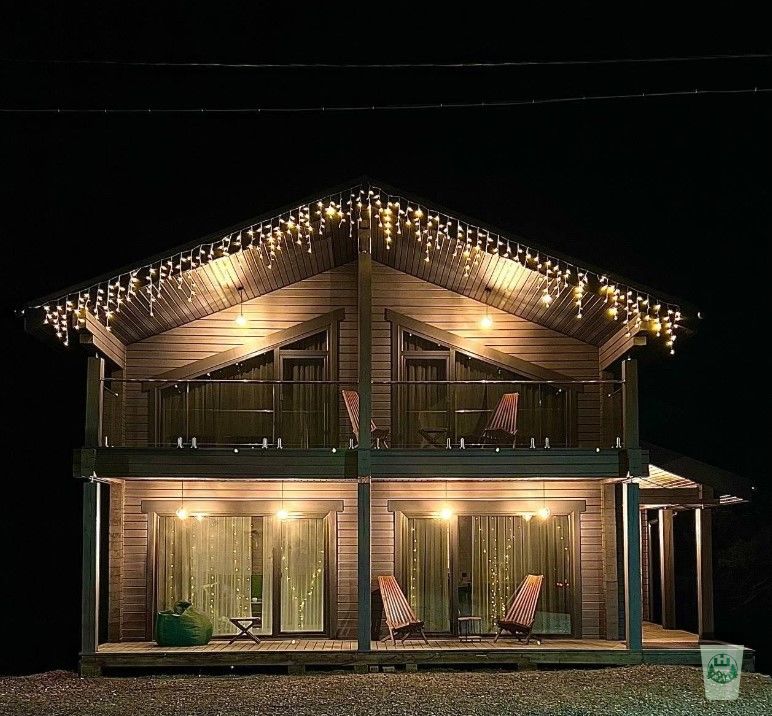 С 1 января отели и гостевые дома будут сдавать два вида отчётов