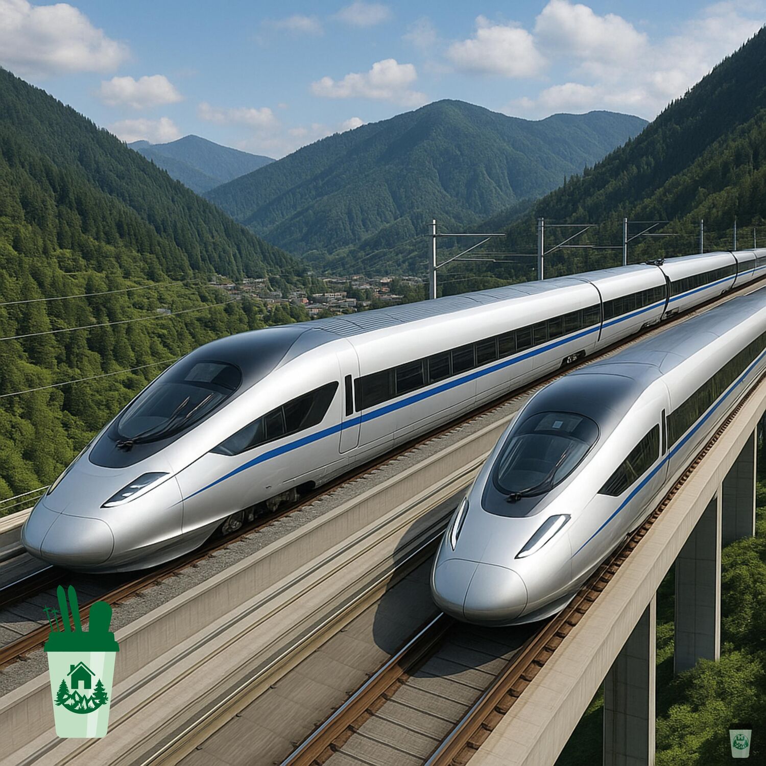 Железной дороги в Китай через Таштагол не будет