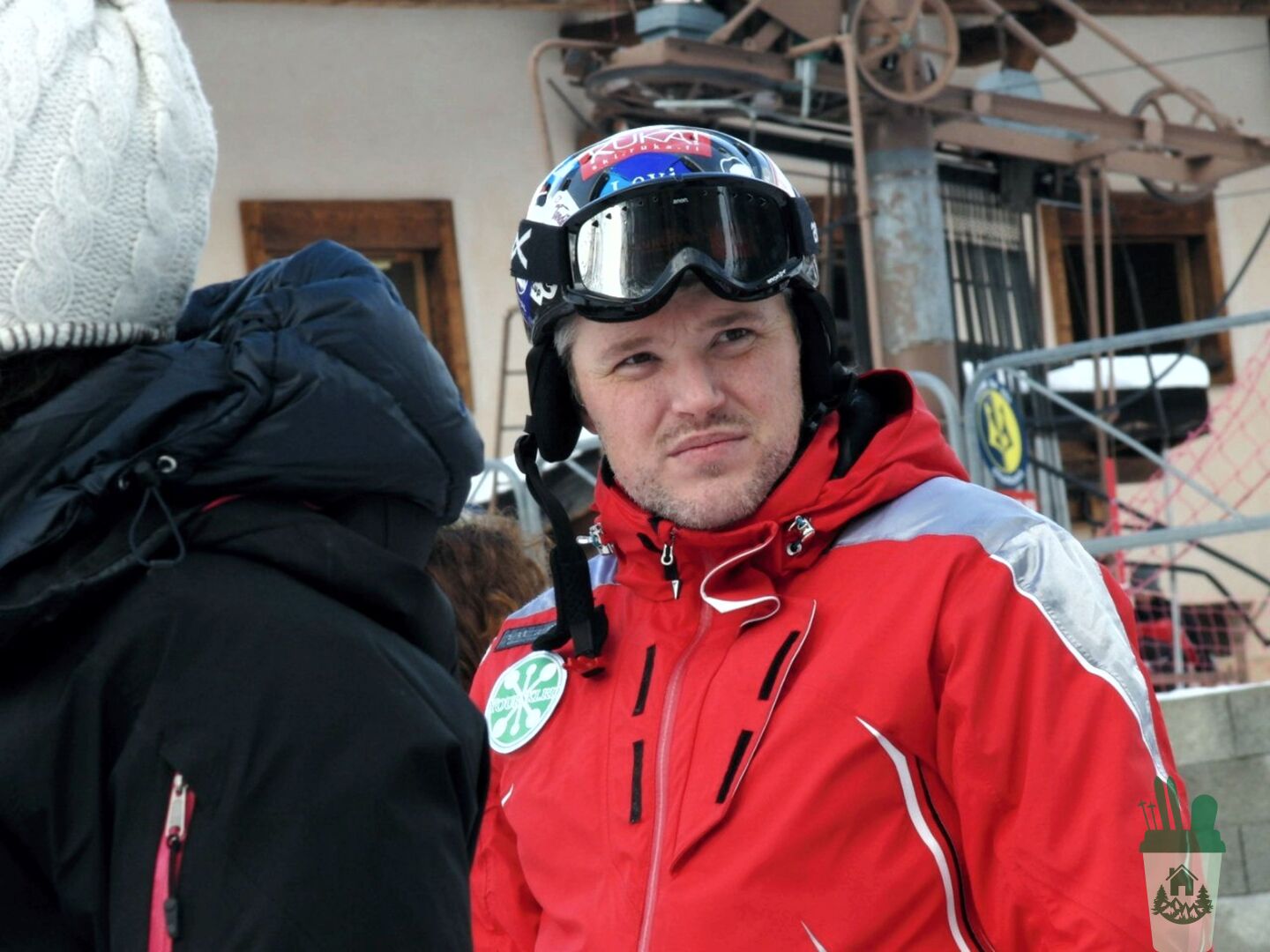 Продолжаются судебные тяжбы инструкторов и «Каскада»