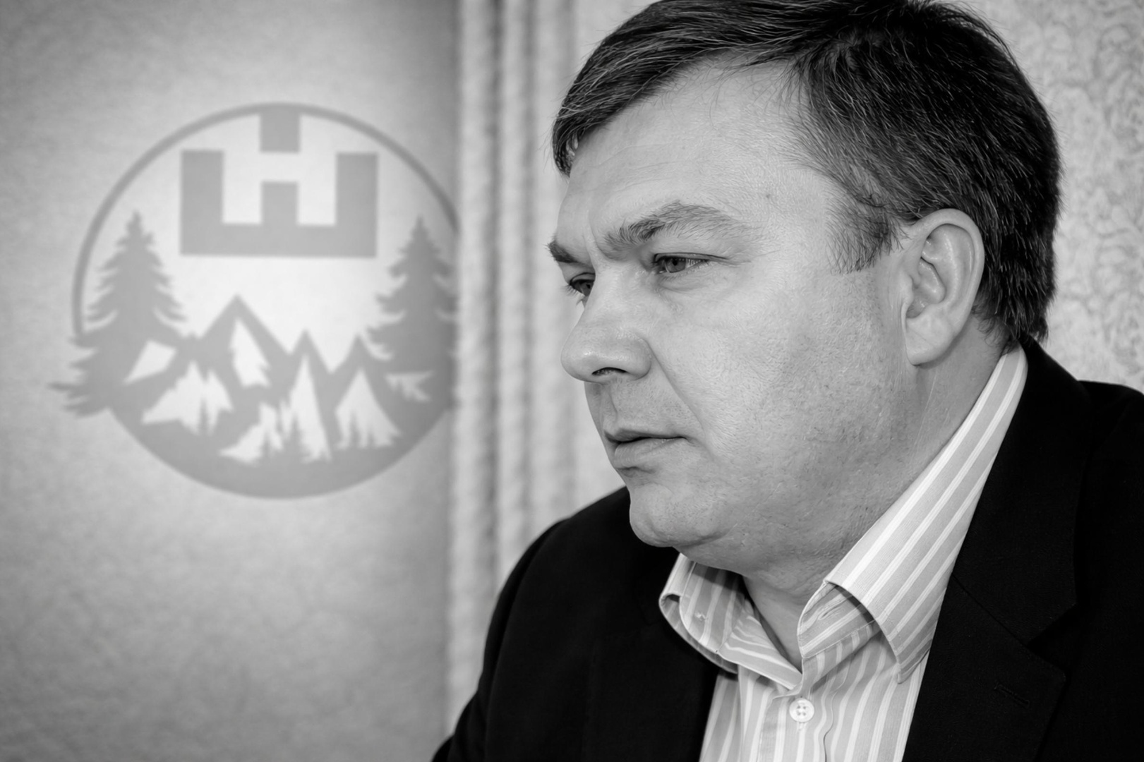 В Таштаголе судят крупного бизнес-партнёра Шерегеша