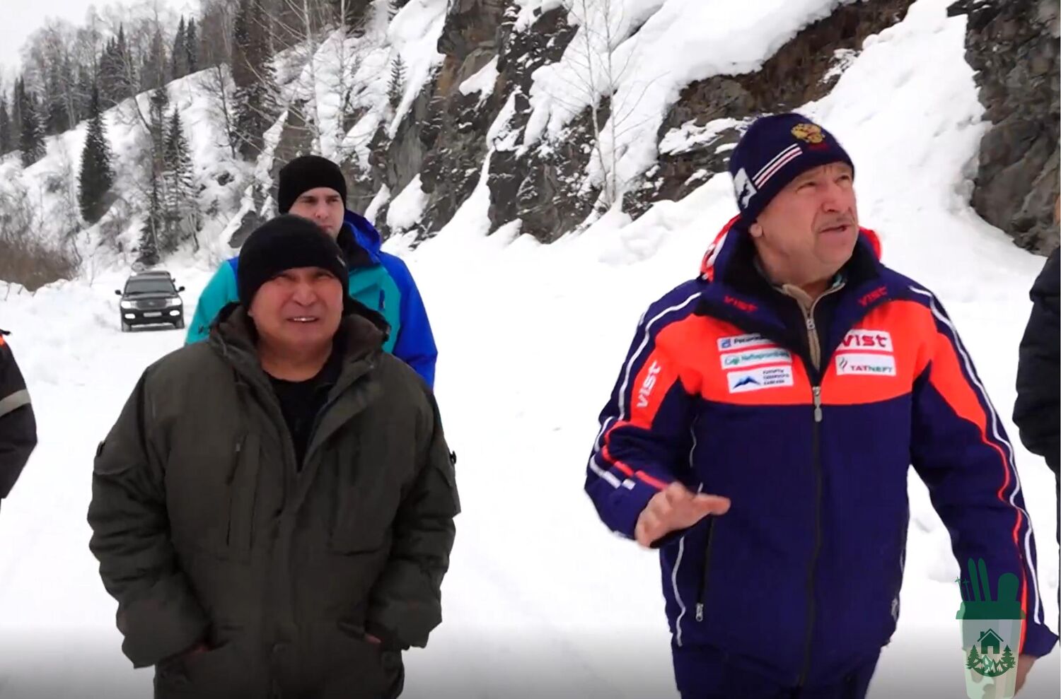 19 марта определятся кандидаты на пост главы Таштагольского округа