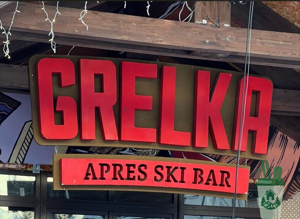 Дело о массовом отравлении в баре «Grelka» передано в суд