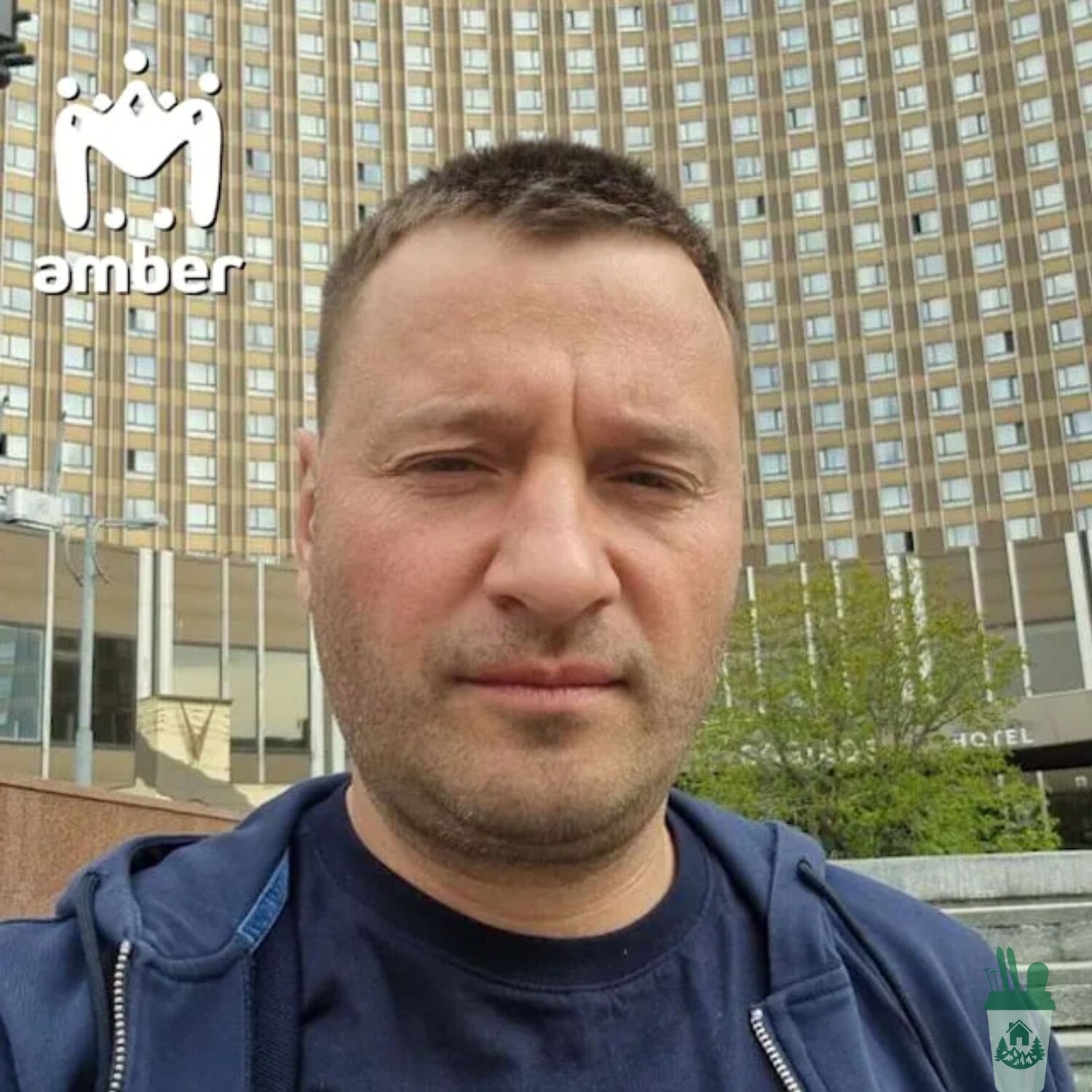 Теплоснабжением Шерегеша займётся раскаявшийся взяточник