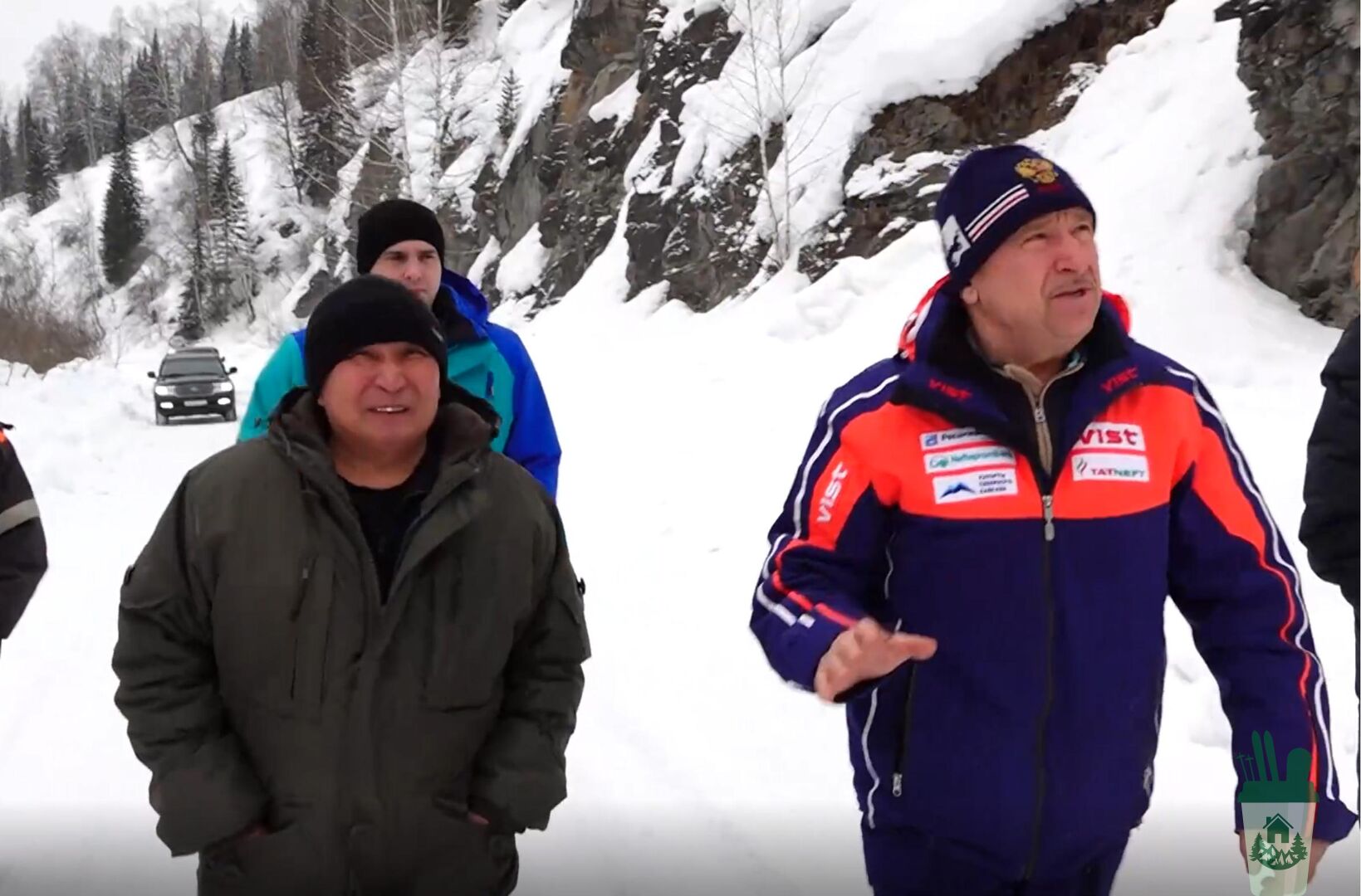 19 марта определятся кандидаты на пост главы Таштагольского округа