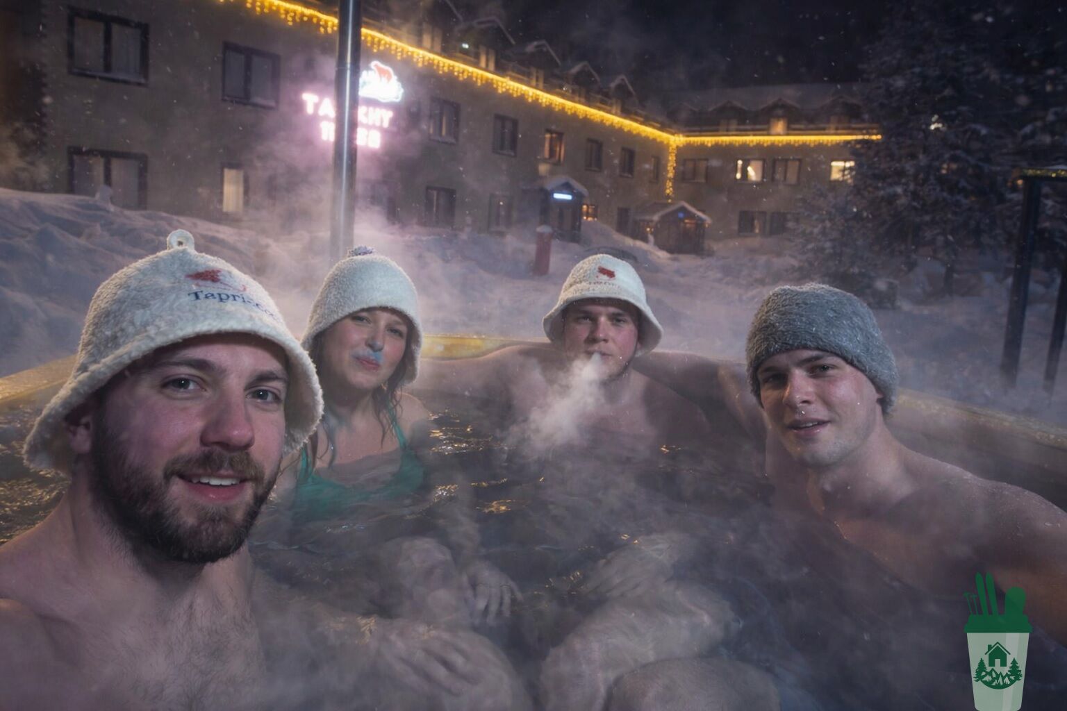 В Шерегеше потратят 1,3 миллиарда на «криминальное отопление»