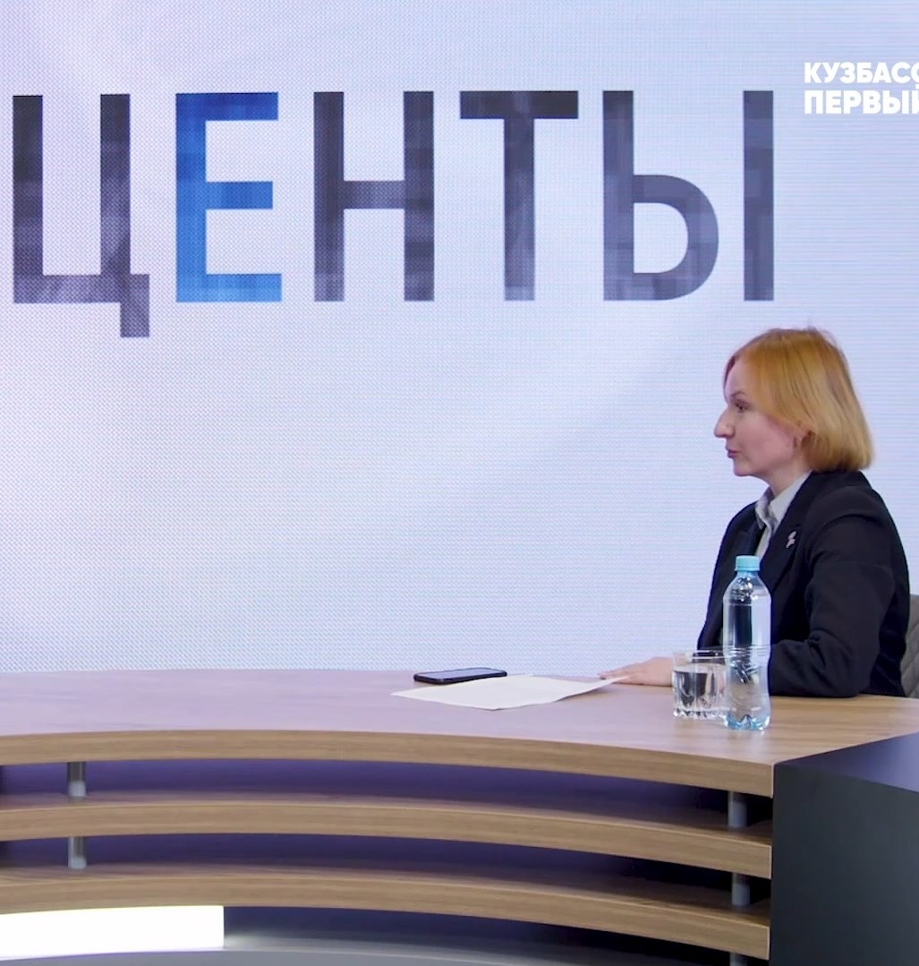 «Смастерил из мусора нечто, и дал ему имя Реестрик». Инструкторы Шерегеша опять поговорили с министром туризма