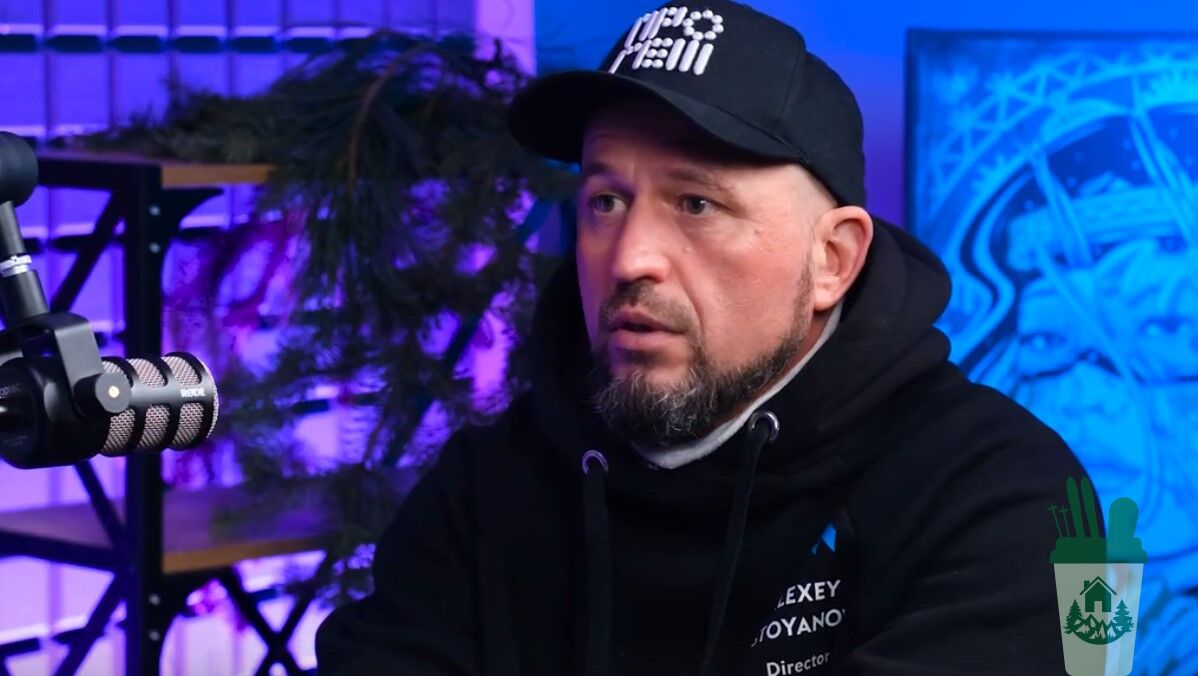 «Ничего в лыжах не понимаю, но денег хочу». Алексей Стоянов — о проблеме инструкторов в Шерегеше