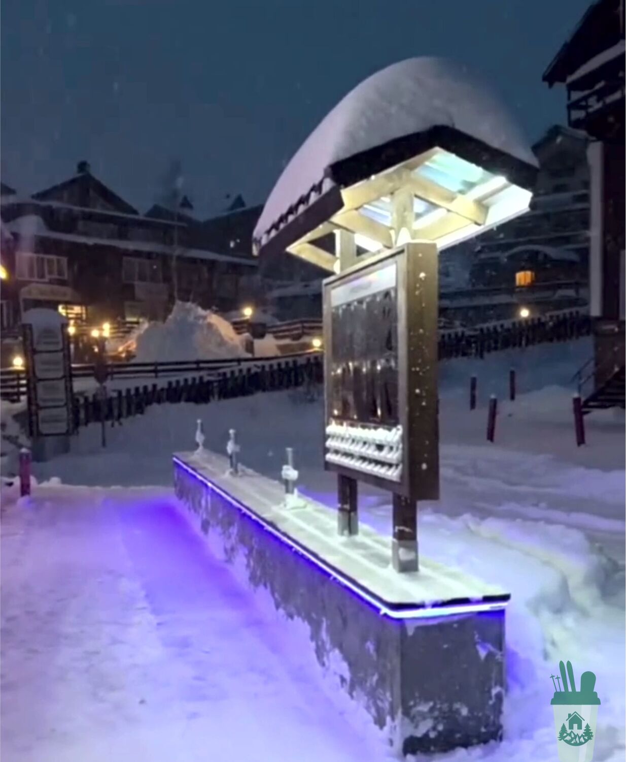 Курортная скамья подсудимых. Компания «Каскад» требует наказать предпринимателя, благоустроившего выкат сектора А