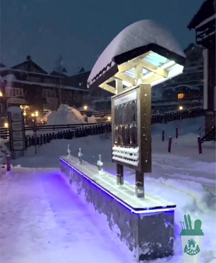 Курортная скамья подсудимых. Компания «Каскад» требует наказать предпринимателя, благоустроившего выкат сектора А