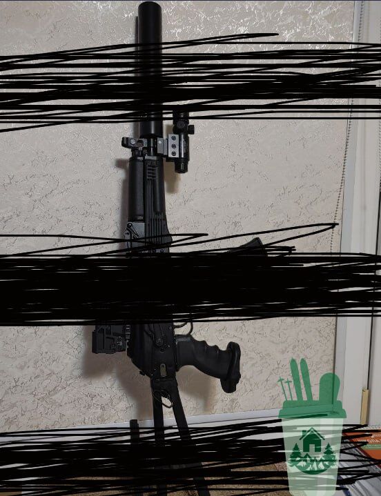 Полиция нашла школьников, распространявших ложные сведения о терроризме в Шерегеше