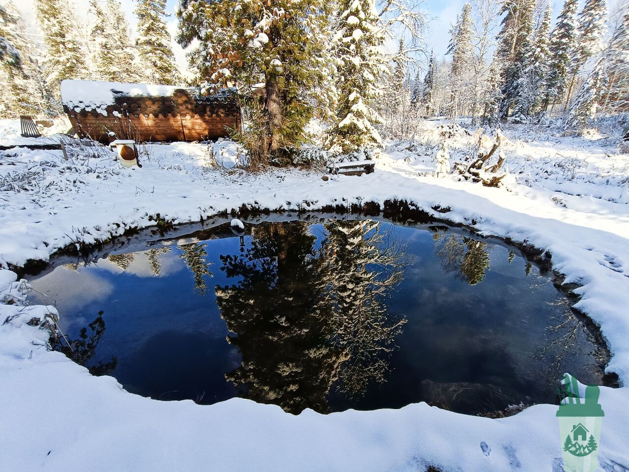 Первые резиденты Горной Шории планируют привлечь 80 миллиардов