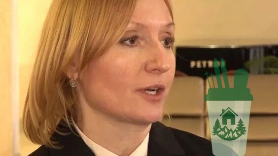 Министр туризма предложила провести новую встречу с инструкторами Шерегеша