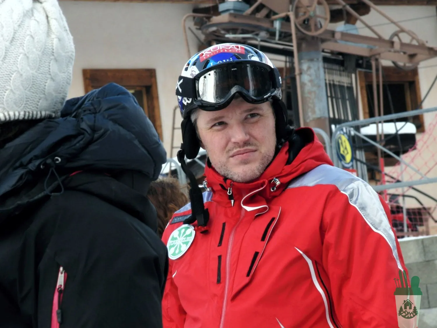 Большой и малый бизнес Шерегеша: история одной аккредитации