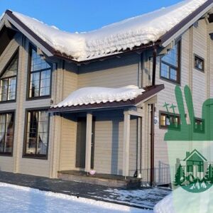 На Кедровой