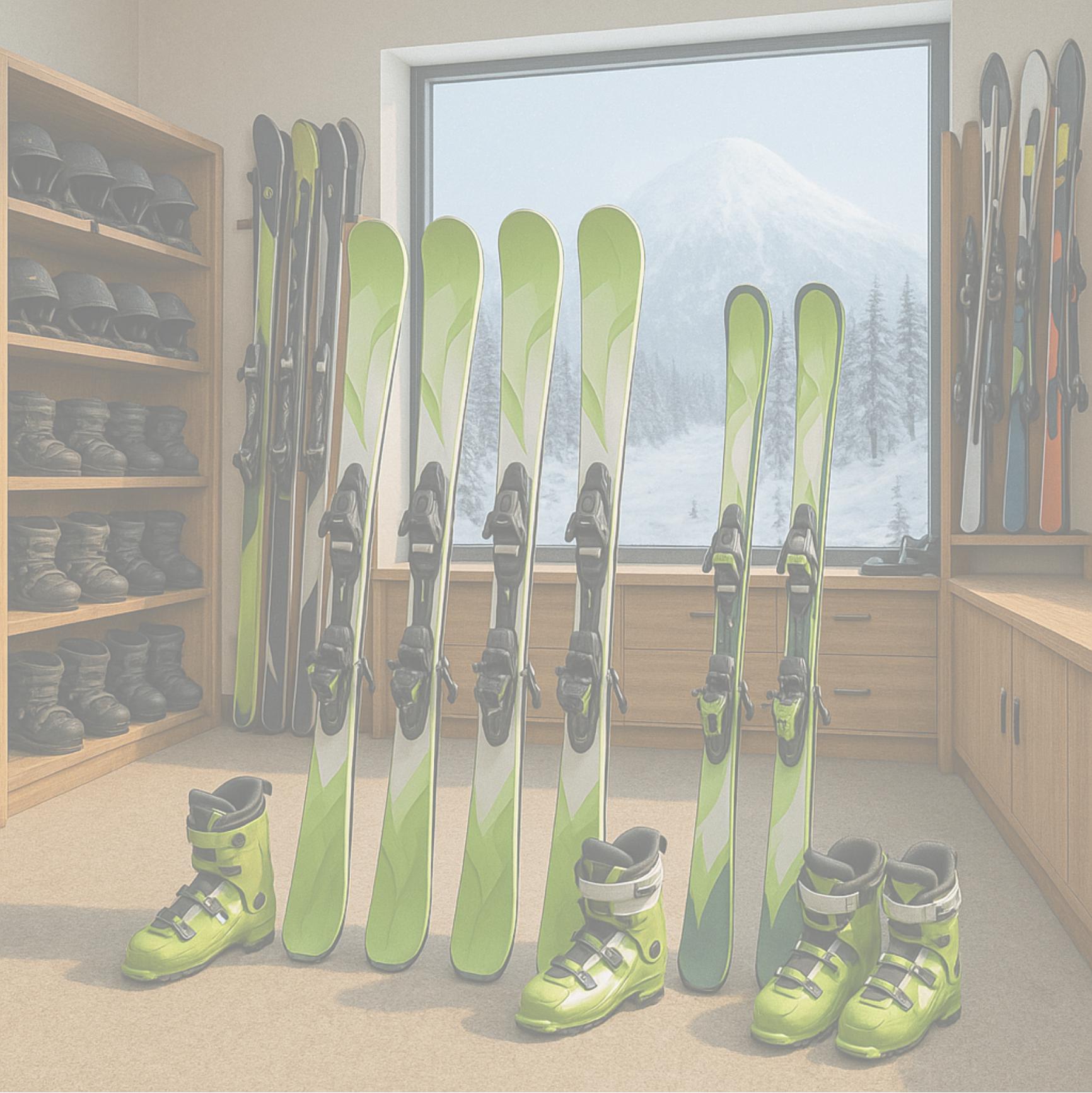 Прокаты - на доработке